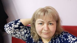 НА УТРЕННЕЙ ПРОГУЛКЕ. ОТВЕЧАЮ НА ЧАСТО ЗАДАВАЕМЫЙ ВОПРОС. ПОСЛЕ ПРОГУЛКИ НОЖКИ В МАССАЖËР