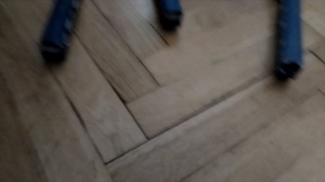 обзор бумажного транспорта