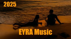 JamBeats - Chasing Stars