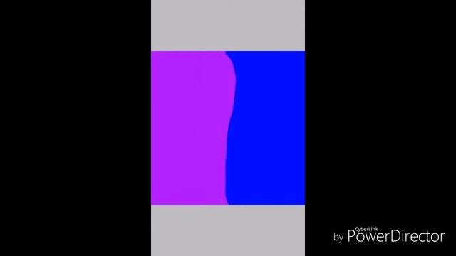 Мой новые ос-сестра смотреть онлайн