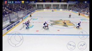 ИГРАЮ В ХОККЕЙ САМЫЙ ХУДШИЙ МАТЧ