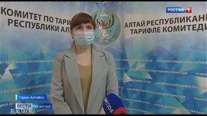 Предельные индексы изменения размера вносимой гражданами платы за коммунальные услуги на 2021 год