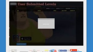 как поиграть в HAPPY WHEELS