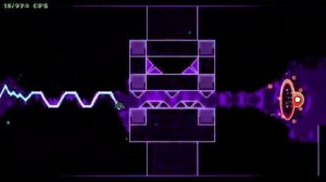 [BOT] Kingdom Of Miracles (w/clicks) - Geometry Dash