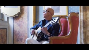 "Римские Каникулы" Матиа Базар - ‘Vacanze Romane’ MatiaBazar