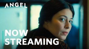 Between Borders Movie - Official Trailer | Angel Studios