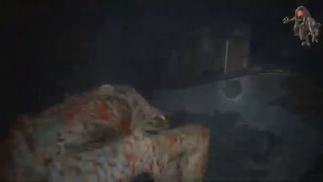 The Last of Us 2 #10 Поток смертей, стрел и всякого хлама \\ Где мои припасы \\ патроны???