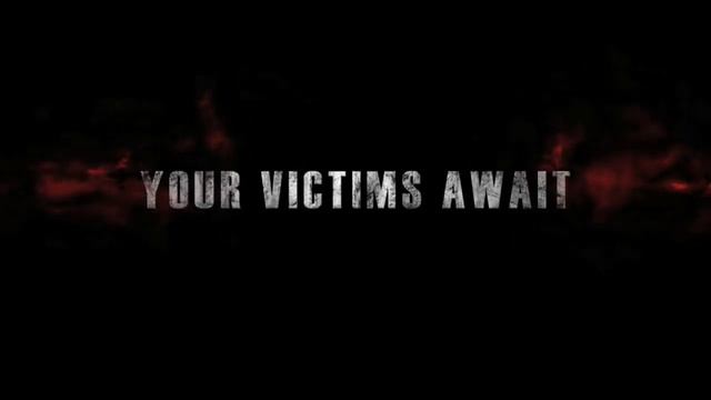 UK Version bbfc 18 tbc Copy H 264 1000k смотреть онлайн