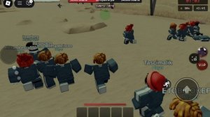 играю в игра с креветками