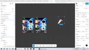 Обложка ночной. мини курс