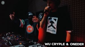 Реактор радио. Драм энд бейс по-русски 2024. Клип 9