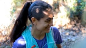 Review Salomon ADV Skin & Active Skin Collection