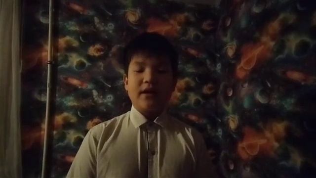 Видеоролик по книгам «Родные страницы» смотреть онлайн