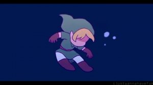 Off to sea - ijustwannahavefun