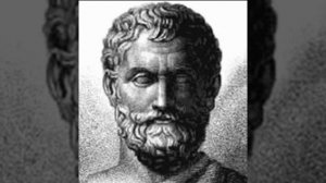 Little dark age - slowed