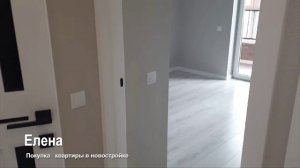 Как найти риэлтера, который действительно работает? Реальный отзыв об агентах.