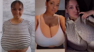 Layla dominq (@dominqlayla101) ❤️ Model  Bio  Facts_ClipchampGirls 2025
