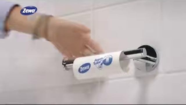 Фрагмент рекламного блока (Карусель, 12.02.2017) смотреть онлайн