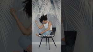 Что делает нас счастливыми?