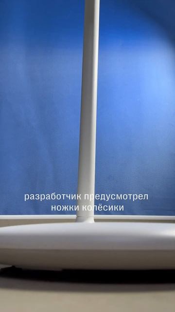 Хватит это терпеть! Можно упростить себе жизнь с помощью полезных гаджетов #гаджет #тв #полезно смотреть онлайн