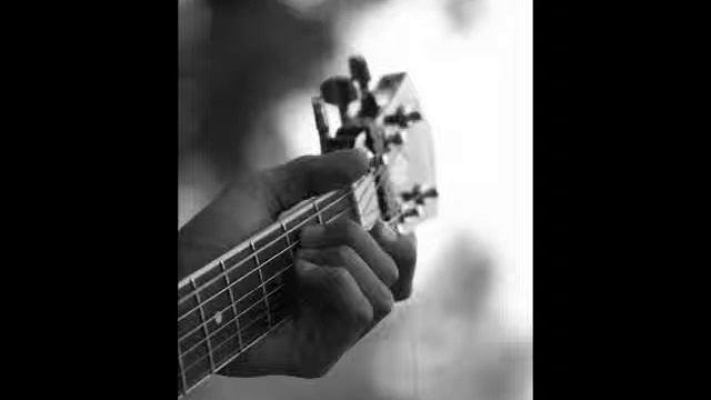 Андрей Артамонов бог не фраер / Andreas Artamonov bog ne frajer смотреть онлайн