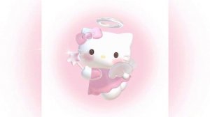 @laufey - From the start ( speed up + pitched + echo)