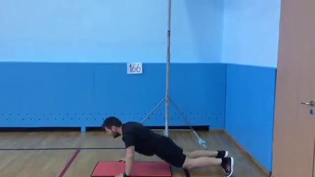 БС12. судный день 3. Мингазетдинов Вячеслав смотреть онлайн