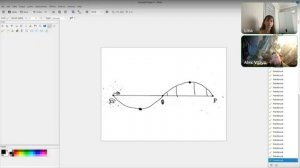 Кафедра древнеиндийской астрономии. Шесть сезонов