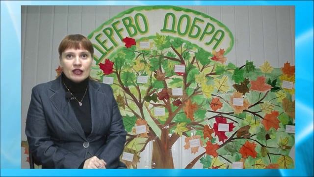 Орксэ 2025