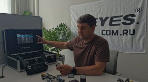 КАНБАС\CANBUS: Для чего нужен? Назначение и функции. Ответы на популярные вопросы!