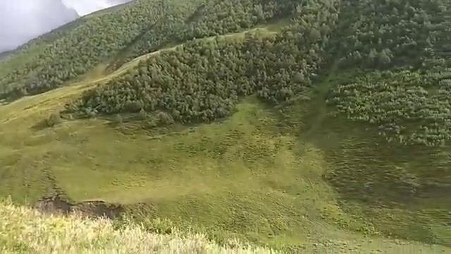Тлянада
