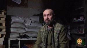 Русский воин. Позывной - Фара. 
Имя при рождении - Фарит. 
Имя во Христе - Фёдор.