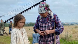 Трейлер  фильма "Дунькина радость"