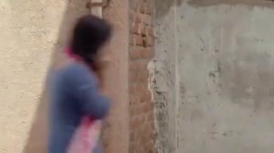 ЗИНДАГИ ФИЛМИ  ХИНДИ БО ЗАБОНИ ТОЧИКИ ФОРСИ  Filmi hindi bo zaboni tojiki forsi  HD +