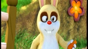 Сәңгелдәк | Тире | ТАМЫР