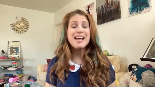 Margot Leitman, Rena Strober, Dr. Jonathan Adler - Everyone Has A Story смотреть онлайн