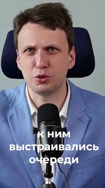 Кантонская выставка: что это такое и кому нужно туда ехать смотреть онлайн