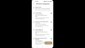 Dark Souls Remastered Skyline Edge v32 Realme GT Master Edition