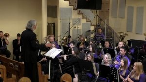 Як до струмені ланя