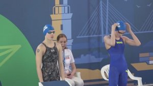 2025_02_Mad Wave Матчевая встреча Москва
