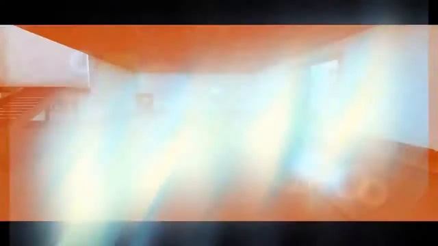 топ5 интро контра сити смотреть онлайн