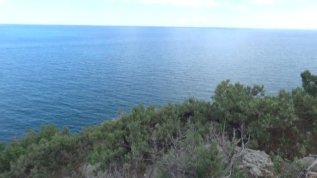 Вниз по склону Утёса смотреть онлайн