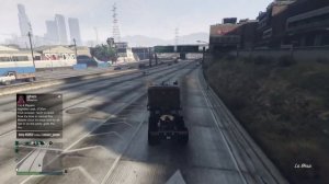 Gta 5 Phantom Wedge - Customization, Bulletproof Tires & Trade Price