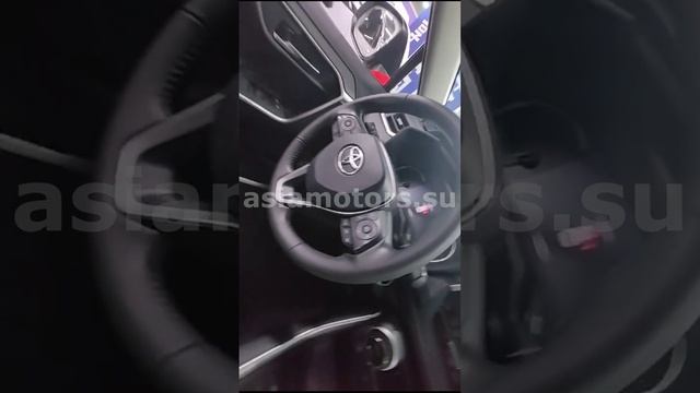 rav-4