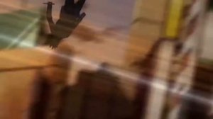 [MEP] Durarara! Courtesy Call