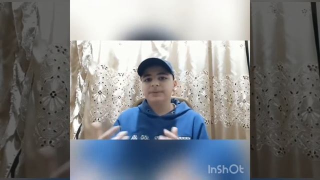 Моё первое видео(подписывайтесь и ставьте лайки) смотреть онлайн