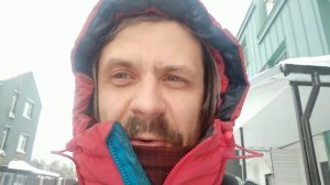 Можно ли утеплить 1000 м.кв. бытовой установкой Протон Хоум?