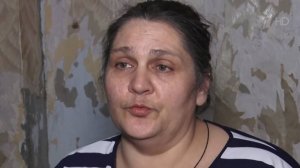 Жизнь в квартире без ремонта