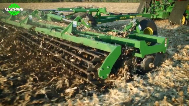 121 Unbelievable Modern Agriculture Machines That Are At Another Level