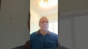ВСЕЛЕНСКАЯ БОЖЕСТВЕННАЯ ЛЮБОВЬ! БЛАГОДАРЮ! ХВАЛА ТВОРЦУ! 
https://t.me/+jQ2gGL5EVcJhOTEy